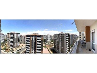 25 balkon tam manzara.jpg